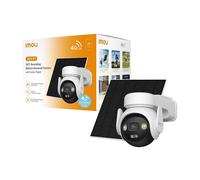 Imou AOV PT Kit 5MP (Wi-Fi + 4G)