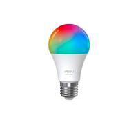 Imou b5 bulb