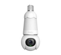 Imou Bulb Cam 2K