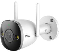 Imou Bullet 2 Pro 4MP - Nuevo