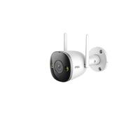 Imou Bullet 2 Pro 4MP - Nuevo