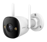 Imou Bullet 3 3K Bala (forma) Cámara de seguridad IP Exterior 2880 x 1620 Pixeles Techo/pared