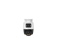 Imou Cámara de vigilancia exterior IPC-PS70FP-10M0 10MP PoE Full-Color ONVIF audio bidireccional