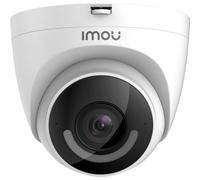 Imou Turret – Nuevo