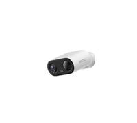 Imou Cámara de seguridad IP exterior Cell Go Full Color (forma bala)
