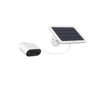Imou Cell Go Kit kit de vídeo vigilancia Inalámbrico - Nuevo