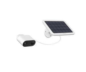 Imou Cell Go Kit kit de vídeo vigilancia Inalámbrico - Nuevo