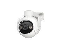Imou Cámara IP Domo IPC-GS7EP-5M0WE – 5MP Wi‑Fi / PoE / Paneo/Inclinación