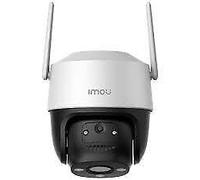 Imou cruiser 2c 2k torreta cámara de seguridad ip exterior 2304 x 129