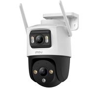 Imou Cruiser Dual 10MP