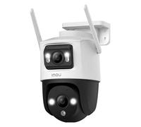 Imou Cruiser Dual 8MP