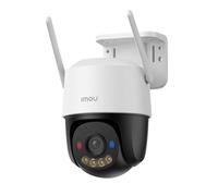 Imou Cámara de seguridad IP Cruiser SC 3K 2880×1620 píxeles Interior y exterior Techo/pared