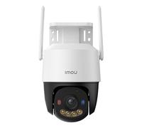 Imou Cámara IP Cruiser SC IPC-K7FP-8V0N 8 MP 4K WiFi Full-Color Audio bidireccional Exterior