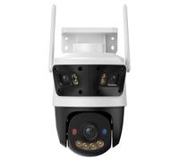 Imou Cruiser Triple 11MP (3MP+3MP+5MP)