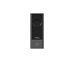 Imou DB60 Kit - Nuevo