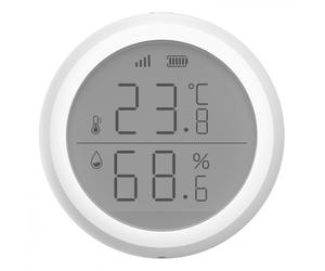 Imou IOT-ZTM1-EU ZTM1 Sensor de temperatura y humedad