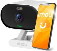 Imou IPC-C22FP-C0 Cámara IP Versa 2 Mpx