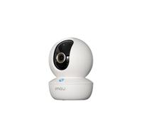 IMOU - IPC-GK2CP-4C0WR - Cámara de vigilancia - para interiores