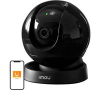 IMOU - IPC-GK2DP-3C0W - Cámara de vigilancia - para interiores