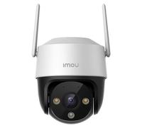 IMOU - IPC-K7CP-5H1WE - Cámara de vigilancia - para exteriores
