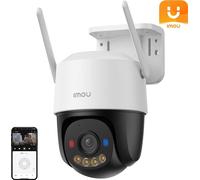 IMOU - IPC-K7FP-5H0TE-EU - Cámara de vigilancia - para exteriores