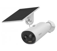 Imou IPC-K9DC-5M0WEH-V2 Cámara WRL 5 Mpx