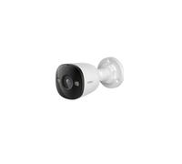 Imou Cámara vigilancia exterior IP PoE IPC-PS3EP-5M0 5MP Full-Color ONVIF 2.8 mm audio bidireccional