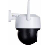 IMOU - IPC-S21FP - Cámara de vigilancia - para exteriores
