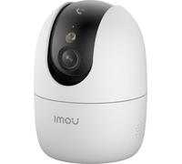 Imou IPC-S2EP-5R1S Ranger 2 Pro 5 Mpx Cámara IP