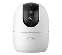 Imou IPC-S2EP-8X0S Ranger 2 Pro cámara IP interior 4K 8 MP