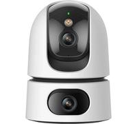 IMOU - IPC-S2XP-8M0WED - Cámara de vigilancia - para interiores