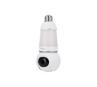 Videocamera sorveglianza Imou 3MP Pan&Tilt E27