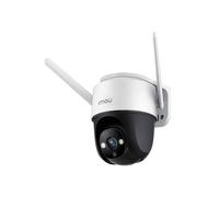 Videocamera sorveglianza Imou 2C 3MP Motorized