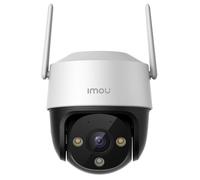 Imou IPC-S7CP-5M0WE Cruiser 2C 3K Cámara IP PTZ exterior 5 MP