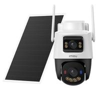 Imou IPC-SA70F-10M0T2-EU/FSP008 AOV Doble Cámara IP Exterior 10 MP