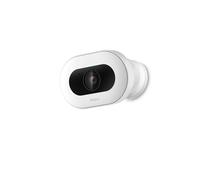 Imou Cámara de seguridad IP exterior Knight 3840×2160 píxeles Techo/pared Nuevo