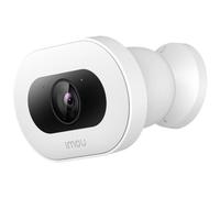 Imou Cámara de seguridad IP exterior Knight 3840×2160 píxeles Techo/pared Nuevo