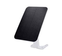 Imou Panel Solar 8W+Type-C FSP15-