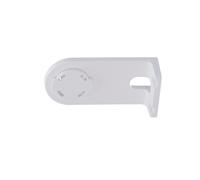 Imou WALL BRACKET PARA RANGER DUAL
