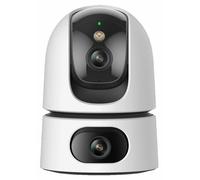 Imou Ranger Dual 10MP Cámara de seguridad IP Interior 2880 x 1620 Pixeles Escritorio