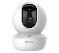 Imou ranger rc 3k (ipc-k2cp-5r1s-imou)