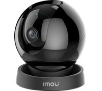 IMOU - IPC-GS2DP-5K0W - Cámara de vigilancia - para interiores