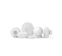Imou Smart Alarm Security Kit sistema de seguridad inteligente para el hogar ZigBee/Wi-Fi