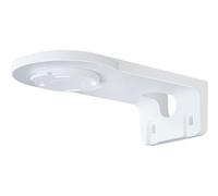 Imou Soporte de Cámara Vigilancia WiFi Interior