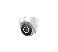 Imou Turret SE, cámara de seguridad IP, para uso interior, con cable, para montaje en techo, color blanco, tipo domo