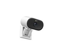 Imou Versa Cámara de Seguridad Wi-Fi IP Blanca 50 m Interior Exterior Micrófono