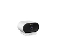 Imou Cámara de seguridad IP Versa Cosse 1920×1080 píxeles Interior/Exterior Escritorio/Pared