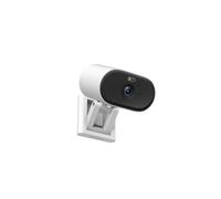 Imou Videocámara de Vigilancia IPC-C22FP-C - Marca EAN: 6976391039261