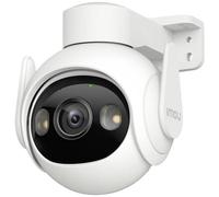 Imou Videocámara de vigilancia 2 3 MP Pan&Tilt