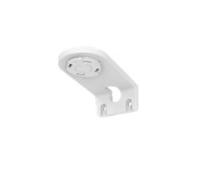 Imou wall bracket para ranger dual